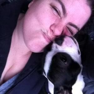 Meet your Posher, Cassandra